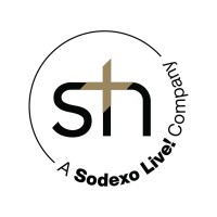 STH
