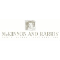 McKinnon and Harris, Inc