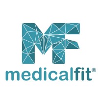 Medicalfit