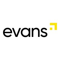 evans