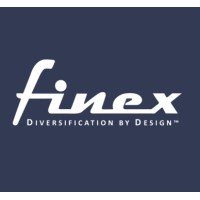 Finex LLP