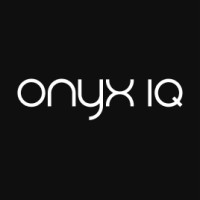 Onyx IQ