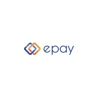 epay Australia Pty Ltd (Euronet Worldwide)