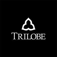 Trilobe