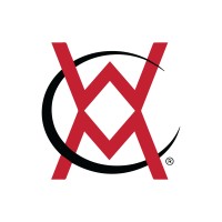 Well Master Corporation