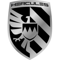 HERCULES GmbH