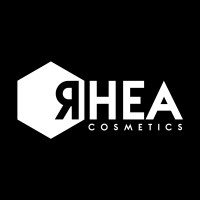 Rhea Cosmetics