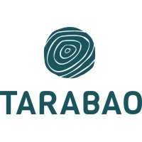 Bio.Fair.Direkt. GmbH / TARABAO