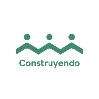 Construyendo Comunidades Integrales
