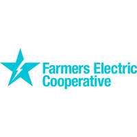 Farmers Electric Cooperative, Inc.
