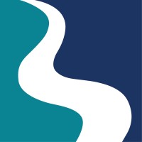 River City Bank