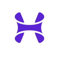 Hyperbolic