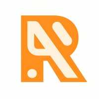 Recruit41
