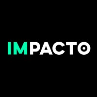 IMPACTO