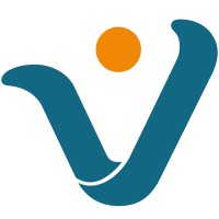 VacanceSelect Travel