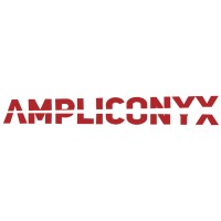 AMPLICONYX