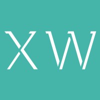 Cross Works