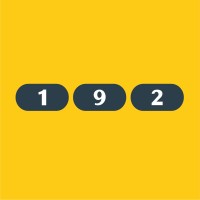192.com