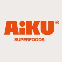 Aiku Superfoods