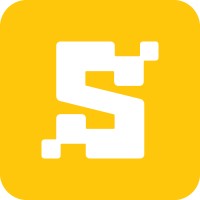 Strike Social