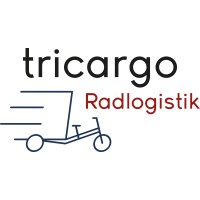 tricargo Radlogistik Hamburg