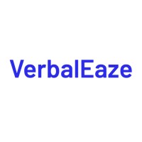 VerbalEaze