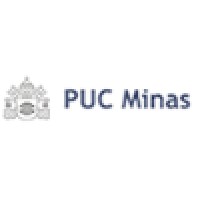 PUC Minas