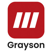 Grayson Thermal Systems