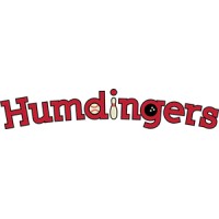 Humdingers
