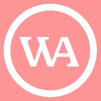 WeAudit Sweden AB