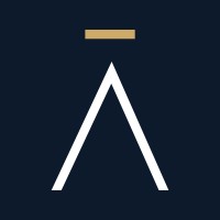 Aieres Group