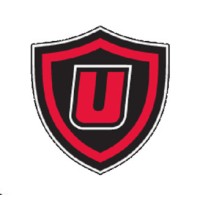 Ultra Safe Pest Management Inc.