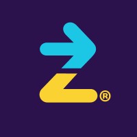 Zearn