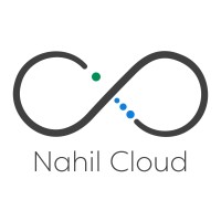 Nahil Cloud