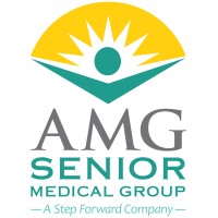 AMG Senior Medical Group
