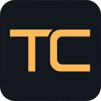 TerraClear Inc