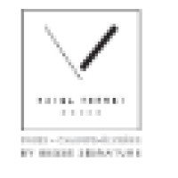 Hotel Vernet