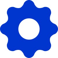 Capto