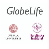 GlobeLife