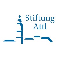 Stiftung Attl