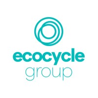 EcoCycle Group