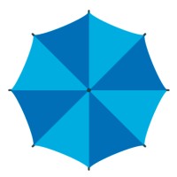 Umbrella IT Services