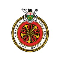 Ontario Association of Fire Chiefs