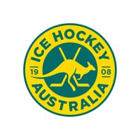 Ice Hockey Australia