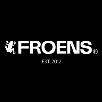 Froens
