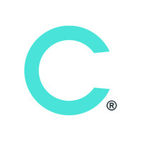 Catch Consulting