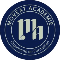 MOVEAT ACADÉMIE