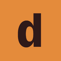 Dathum