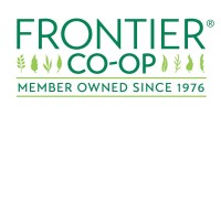 Frontier Co-op