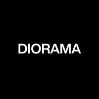 Diorama.eu